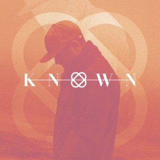 Known