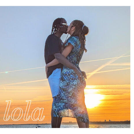 Lola | Boomplay Music