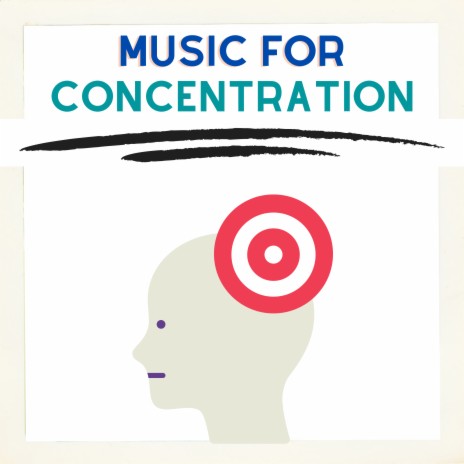 Classical Concentration Song | Boomplay Music