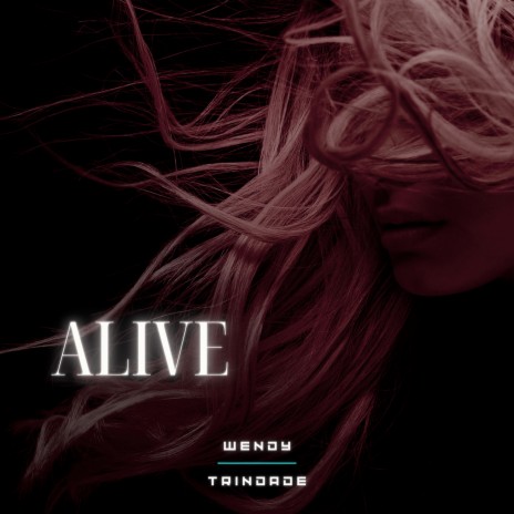 Alive | Boomplay Music