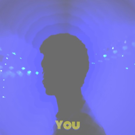 You