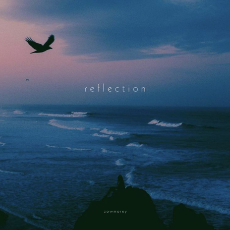 reflection | Boomplay Music