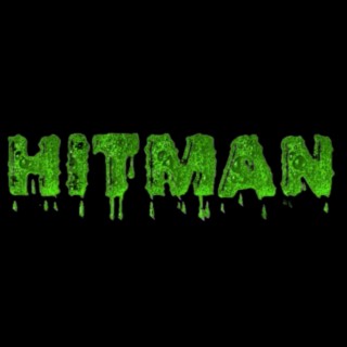 Hitman