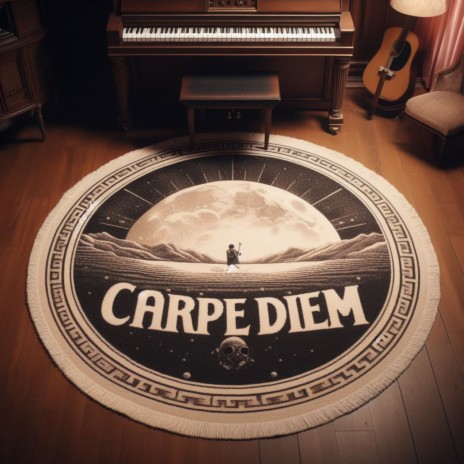 Carpe Diem | Boomplay Music