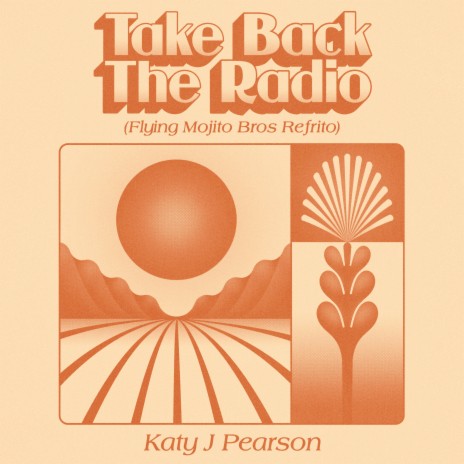 Take Back The Radio (Flying Mojito Bros Refrito Dub) | Boomplay Music