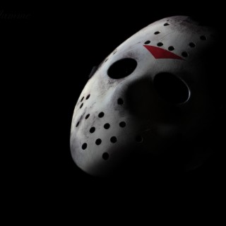 JASON