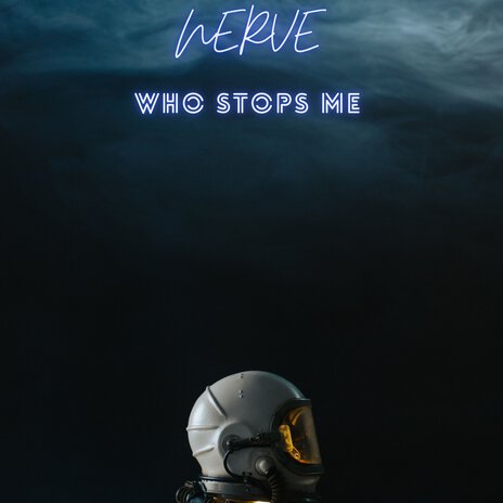 Who Stops Me | Boomplay Music