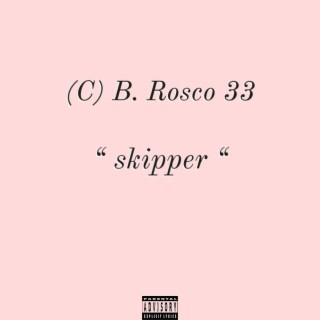 Skipper lyrics | Boomplay Music