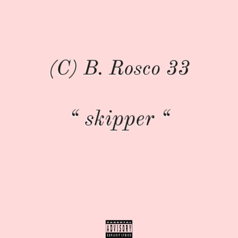 Skipper | Boomplay Music
