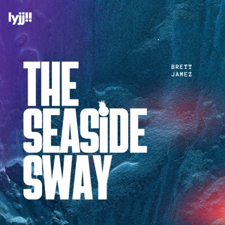 The Seaside Sway | Boomplay Music