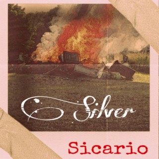 Silver Sicario