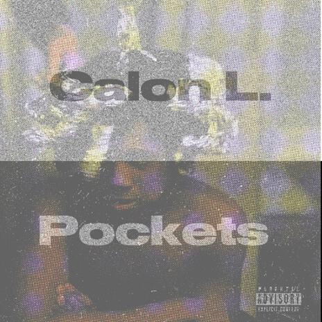 Pockets | Boomplay Music