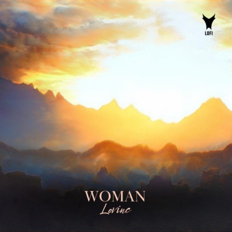 Woman | Boomplay Music