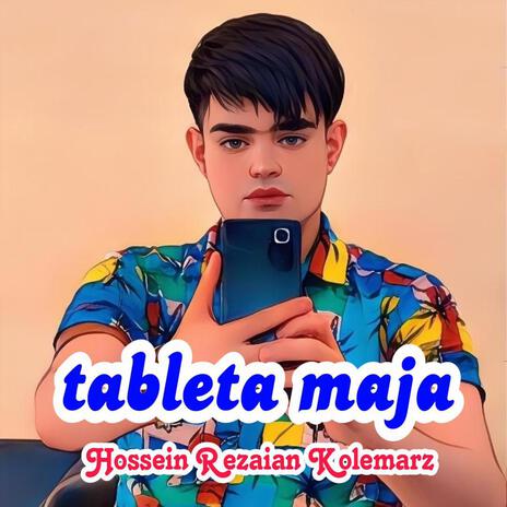 tableta maja | Boomplay Music