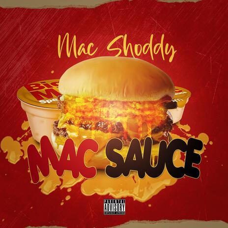 Mac $hoddy | Boomplay Music