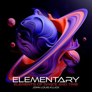 Elementary