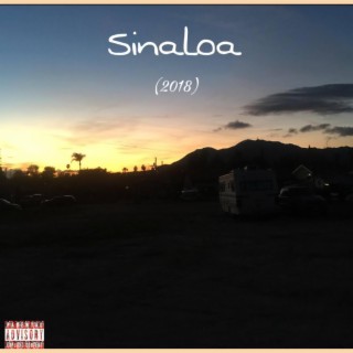 Sinaloa (2018)