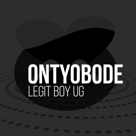 Ontyobode | Boomplay Music
