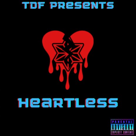 Heartless | Boomplay Music