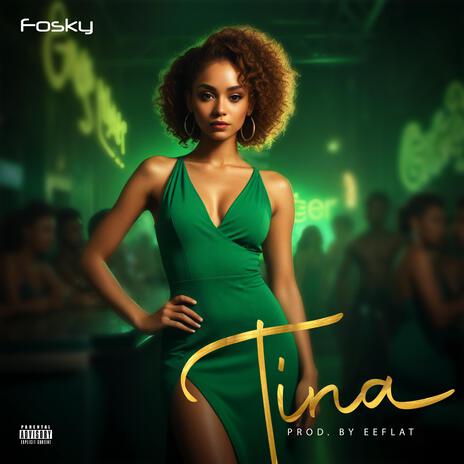 TINA | Boomplay Music