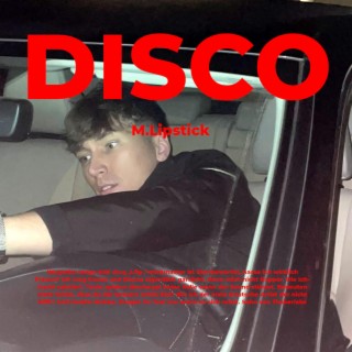 Disco