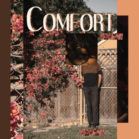 Comfort | Boomplay Music