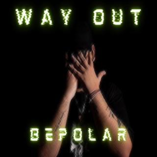 Way Out