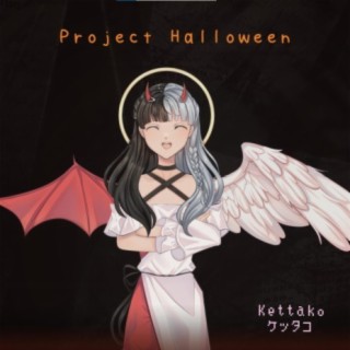 Project Halloween (Original VN Soundtrack)