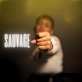 Sauvage