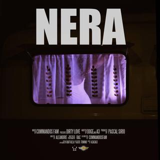 Nera lyrics | Boomplay Music