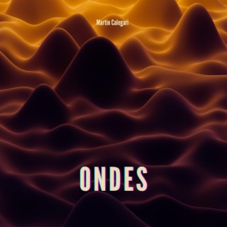 Ondes