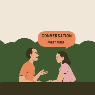 Conversation