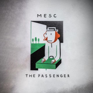 The Passenger