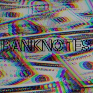 Banknotes