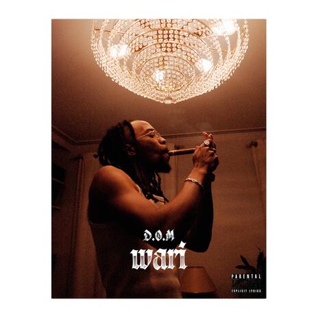 Wari | Boomplay Music