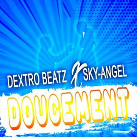 Doucement | Boomplay Music