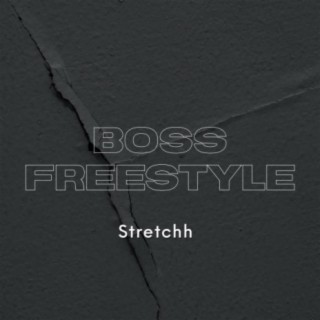 Boss Freestyle