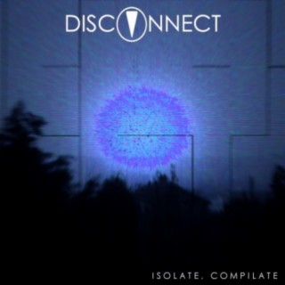 Isolate, Compilate