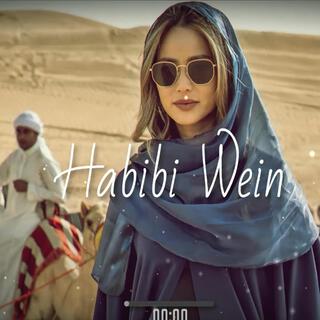 Habibi Wein