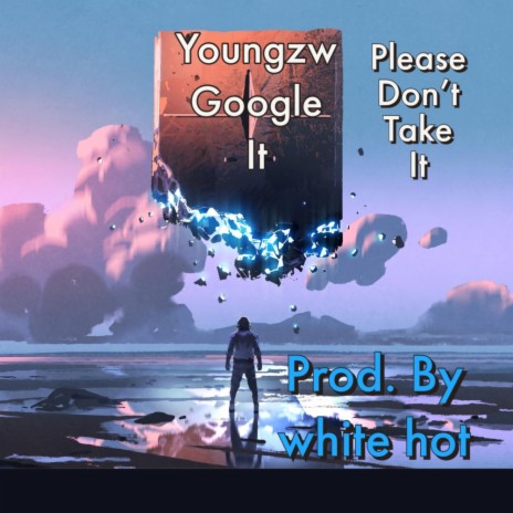 Youngzw Please dont do it | Boomplay Music