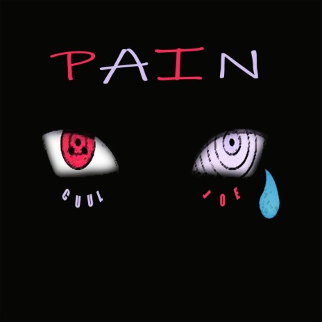 Pain ft. Valious | Boomplay Music