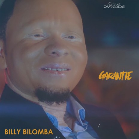 Garantie | Boomplay Music