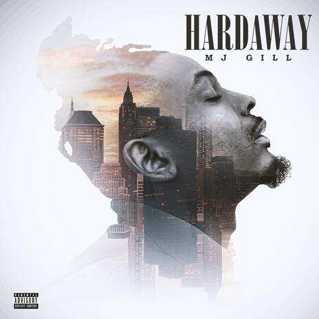 Hardaway | Boomplay Music