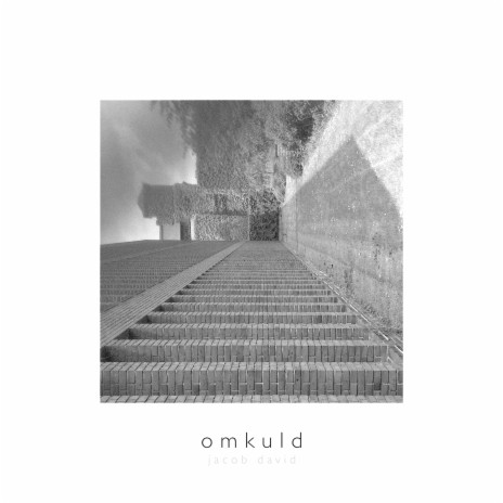 Omkuld | Boomplay Music