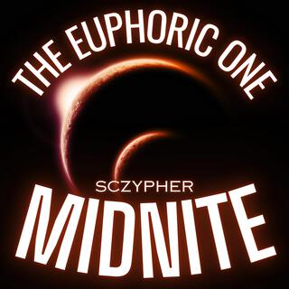 MIDNITE REMASTERED (THE EUPHORIC ONE)