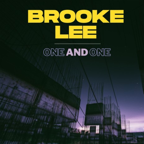 One and One (Extended Mix) | Boomplay Music