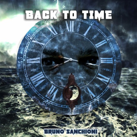 Back to Time | Boomplay Music