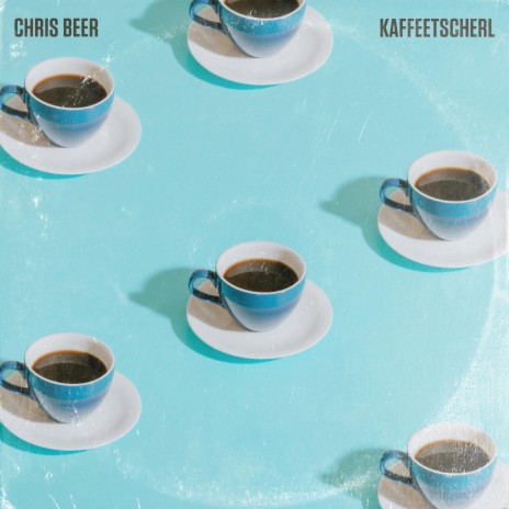 Kaffeetscherl (Radio Edit) | Boomplay Music