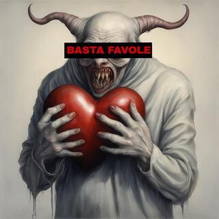 BASTA FAVOLE