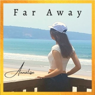 Far Away